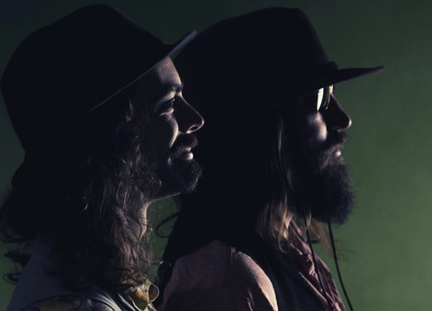 Danjo - Bluegrass - Freiburg - 07.02.2026 20:00