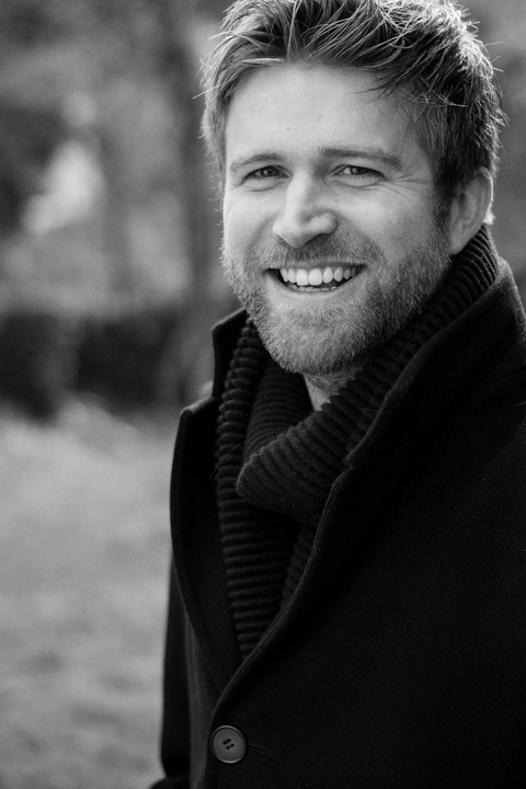 "Behold a wonder here!" - Musik fr Gesang und Laute - Kirchzarten - 14.09.2025 19:00