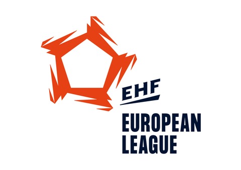 EHF European League Quali-Runde 3 VfL Oldenburg vs. RK Dalmatinka Ploce - Oldenburg - 14.11.2025 18:00