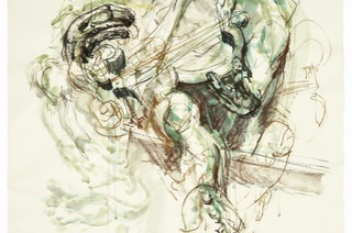 &#8222;Dafne&#8220; von Heinrich Schtz - Mnstermann Festival
