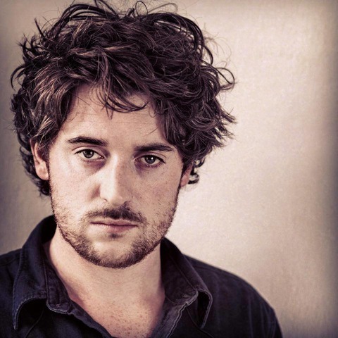 Ryan O'Reilly - Irish Folk - Freiburg - 18.04.2026 20:30
