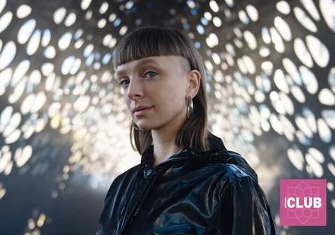 Jenny Thiele - Lorsch - 08.05.2026 20:00