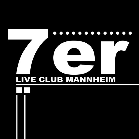 X-MAS Rocks! 2025 - Mannheim - 30.12.2025 19:30