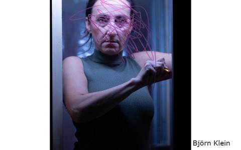 Die verlorene Ehre der Katharina Blum - von Heinrich Bll in einer Bhnenfassung von John von Dffel - Bietigheim-Bissingen - 26.03.2026 20:00