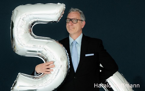 Hans Gerzlich - „Ich hatte mich j�nger in Erinnerung - - Bietigheim-Bissingen - 09.01.2026 20:00