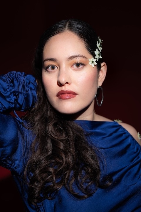 Rathauskonzert Jazzfestival Gttingen - Yumi Ito - Gttingen - 04.11.2025 20:00