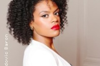 Stuttgarter Philharmoniker - Tschaikowski