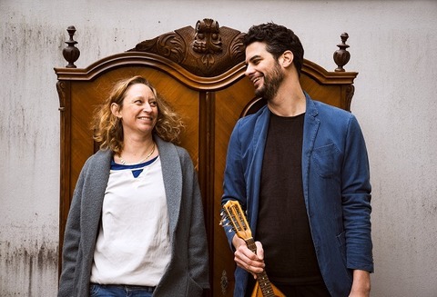 toi et moi - mon armoire - Dorsten - 19.04.2026 11:00