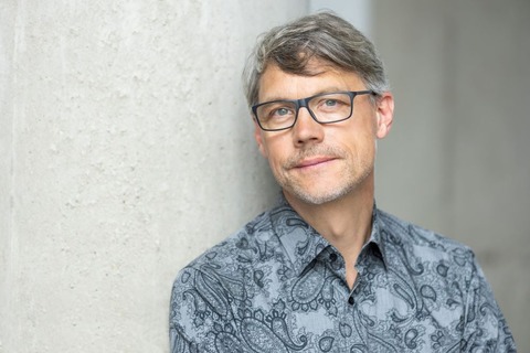 Christoph Sieber - Nordenham - 03.10.2026 20:00