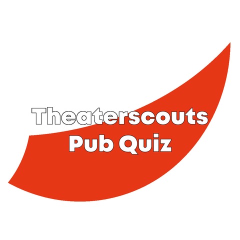 PUB QUIZ - Potsdam - 09.11.2025 19:30