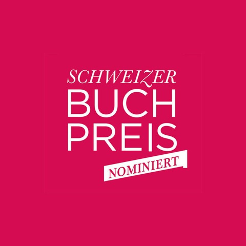 Swiss Made - Ein Abend mit den Nominierten Nelio Biedermann, Jonas Lscher & Melara Mvogdobo - Mnchen - 07.10.2025 19:00