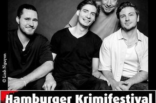 Die drei ??? Kids
