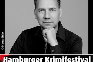 Sebastian Fitzek