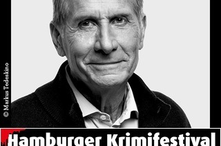 Ulrich Wickert