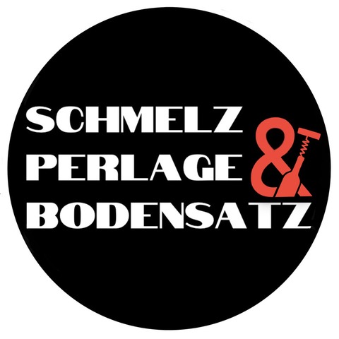 SCHMELZ, PERLAGE & BODENSATZ - Weinprobe #10 - Burgenland Edition - Karlsruhe - 22.11.2025 19:00