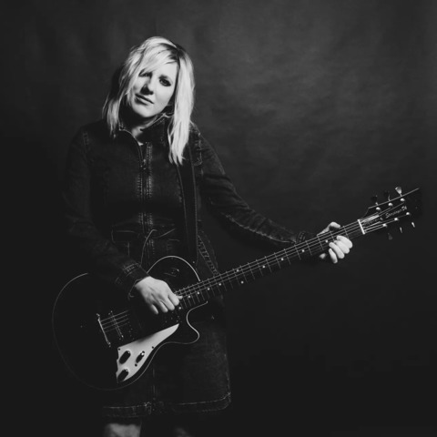 Claudia Koreck & Band - „Best of“ - Dorfen - 13.03.2026 20:00