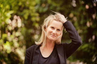 Kulturring, Musikkabarett mit Lucy van Kuhl