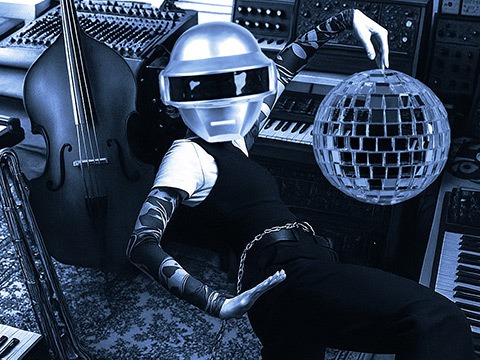 Jazztronic Vibes - Tbingen - 11.10.2025 22:00