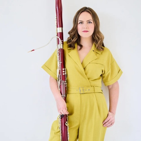 Eine italienische Nachtmusik - Florenz im Laternenlicht - Hannover - 01.02.2026 20:00