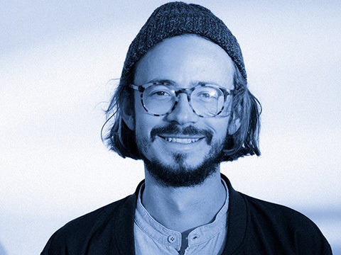 Jonathan Hofmeister - Tbingen - 16.10.2025 20:00
