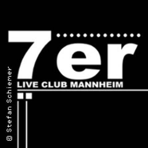 X-MAS Rocks! 2026 - Coversnake + New Jersey + Journey Experience - Mannheim - 30.12.2025 19:30