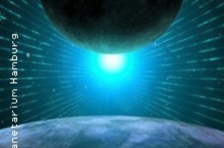 Best of Deep Space Night