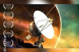 Voyager – Die unendliche Reise 3D