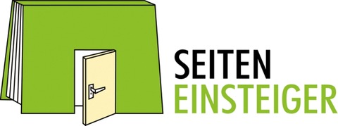 DETEKTIV AMEISIS fr 4. & 5. Klassen - Lesefest Seiteneinsteiger - Hamburg - 07.10.2025 10:00