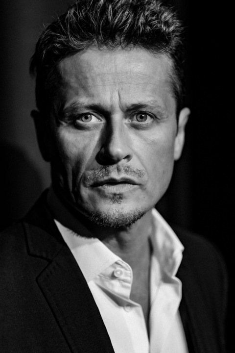 Roman Knizka & OPUS 45 - &#8222;Dass ein gutes Deutschland blhe ...&#8220; Leben nach Kriegsende 1945-1949 - Bremerhaven - 25.11.2025 20:00