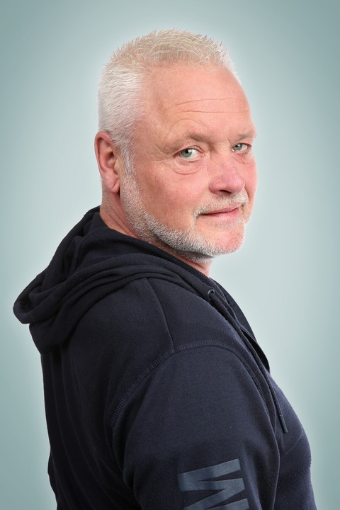 Michael Ranz: „Wenn ja, dann nein, ansonsten nicht“ - Zingst - 27.12.2025 20:00