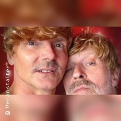 Goold-Guys - K�LN - 26.04.2026 18:00