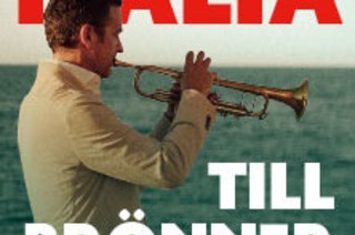 Till Br�nner - Italia Live 2026