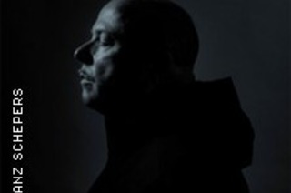 VNV NATION - Weihnachtskonzerte 2025