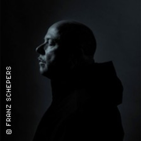 VNV NATION - Weihnachtskonzerte 2025 - MNCHEN - 30.11.2025 20:00