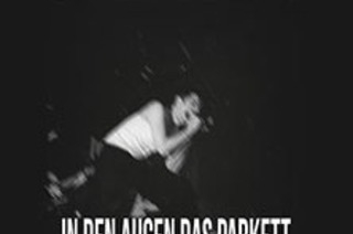 Julia Effekt - In den Augen das Parkett, 09.04.2026