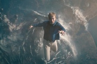 The Fantastic Four: First Steps 3D