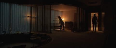 The Fantastic Four: First Steps 3D - Frick - 07.09.2025 20:30