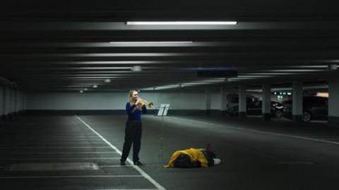ben, ben, ben -  VE - Kehl - 05.09.2025 17:00