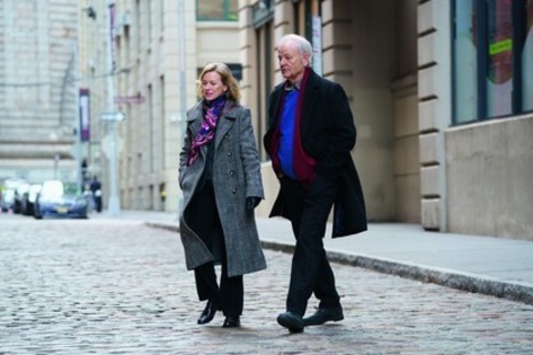 Loyal Friend - Schopfheim - 06.09.2025 20:00