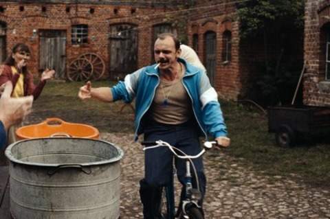 In die Sonne schauen - Bad Krozingen - 09.09.2025 19:30