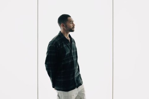 Darius Blair Quartett - Frankfurt am Main - 26.09.2025 21:00