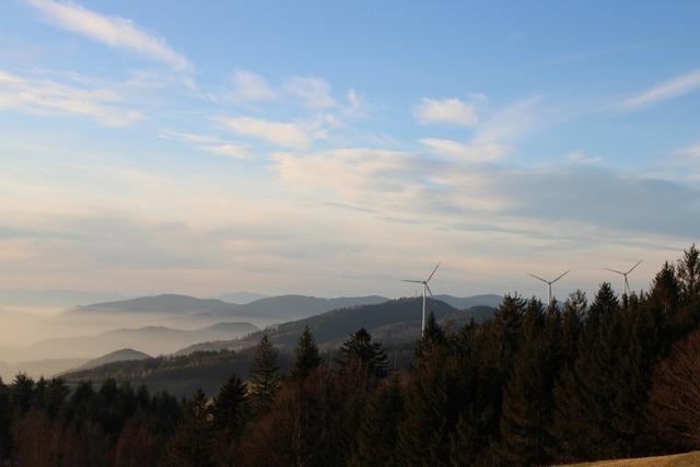 9 Ausflugstipps fr den Sdschwarzwald: Hier kann man beste Aussichten genieen