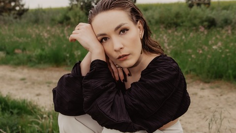 Maria Basel - THE LONGING Tour - Wolfsburg - 28.03.2026 20:00