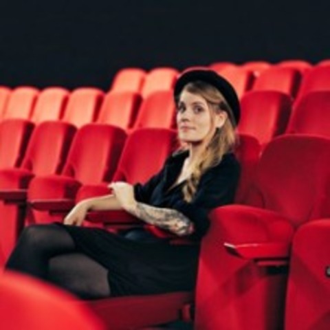 Die Besten im Nordwesten - Mixed-Comedy-Show - CUXHAVEN - 06.05.2026 20:00