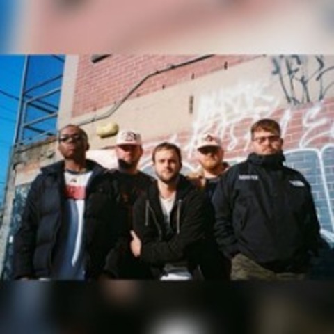 Gridiron + Missing Link - BOCHUM - 22.03.2026 19:30