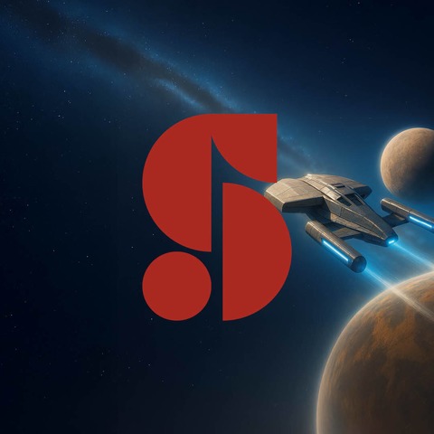 Filmmusik: Auf ins All! - Ehingen (Donau) - 30.11.2025 19:30