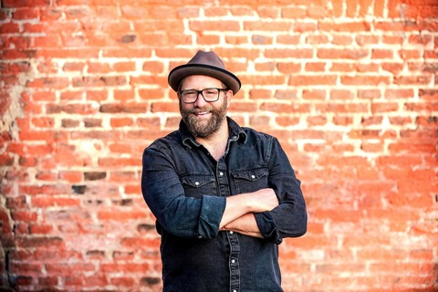 GREGOR MEYLE & BAND - Sommertour 2026 - Saarburg - 13.06.2026 20:30