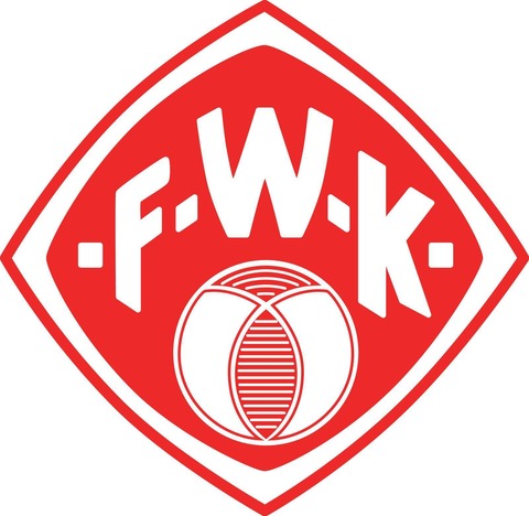 SpVgg Bayreuth - Wrzburger Kickers - Bayreuth - 11.10.2025 14:00