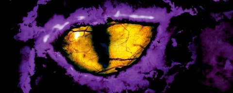 HALLOWEEN - Die beste Gruselparty der Region! - Ulm - 31.10.2025 21:00