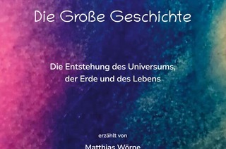 Gaia und &#8222;Die Geschichte der Erde&#8220;